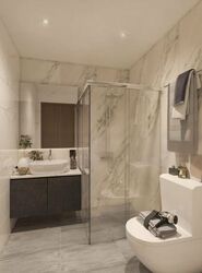 Villa Verde (D23), Terrace #447841651